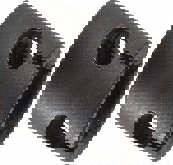 5/8 Inch, Bar Puller Gripper